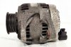 ALTERNATOR CHRYSLER VOYAGER 98 2.4 16V B00 4727220